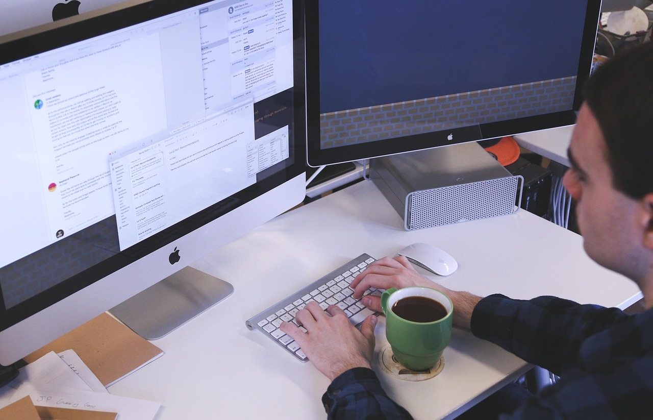Custom website Huissen - Maatwerk webdesign voor lokale ondernemers