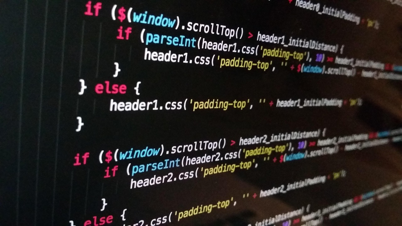 Maatwerk website ondersteuning Nijmegen - Custom webdesign development