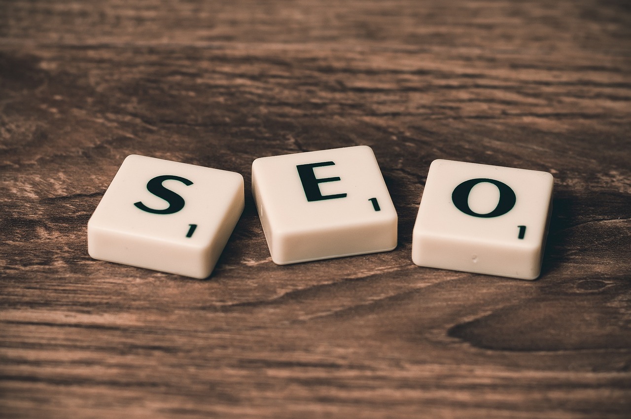 SEO Optimalisatie Elst - Zoekmachine optimalisatie en SEO bureau voor hogere Google rankings in Elst