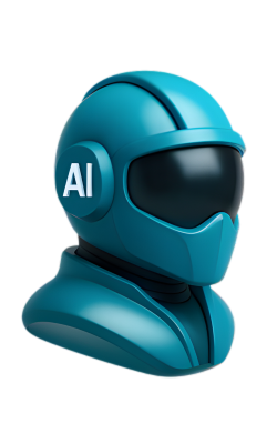 GrowGuide AI - Intelligente automatisering voor uw bedrijf