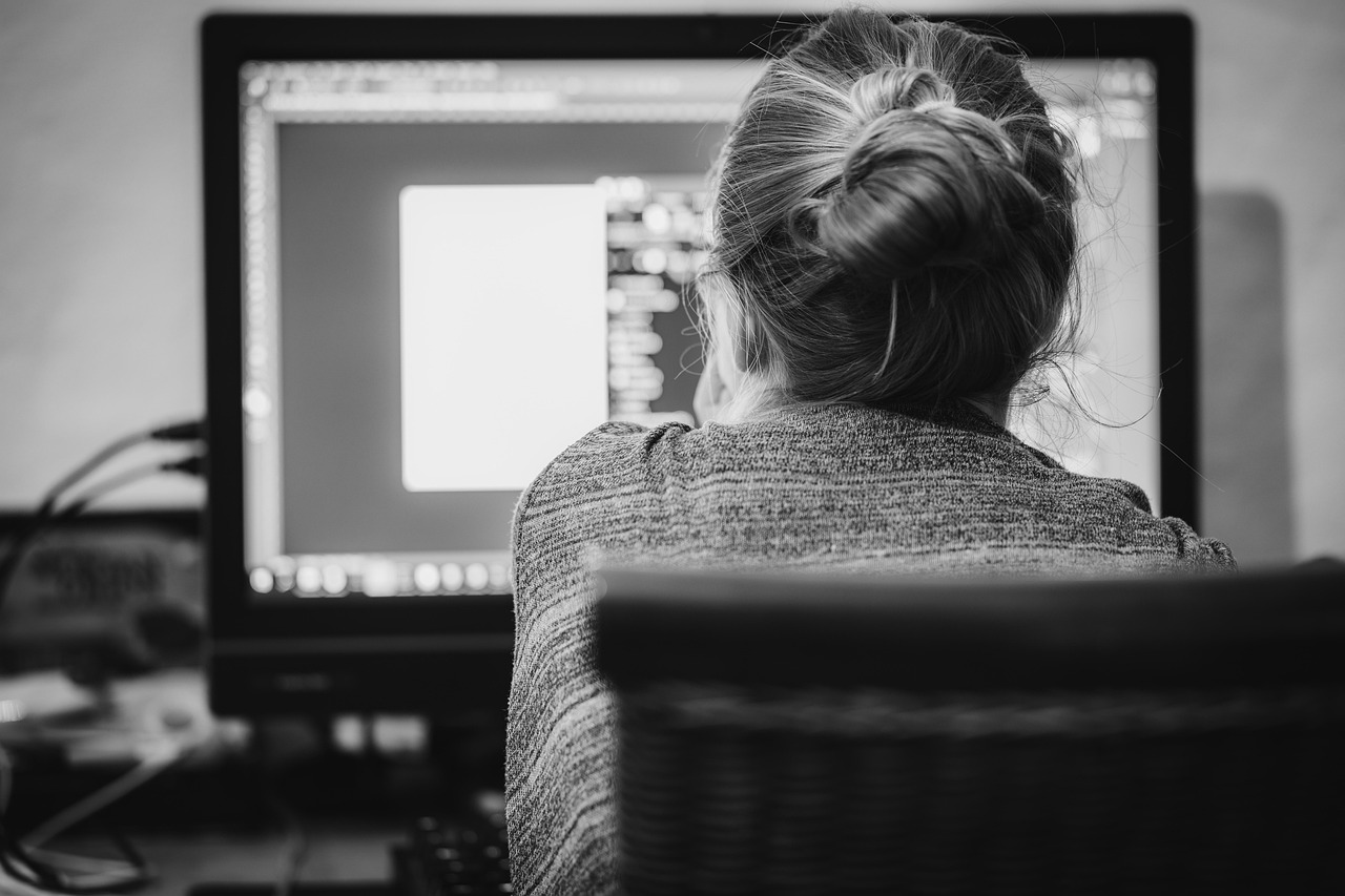 Webdesign proces voor bedrijven in Wijchen