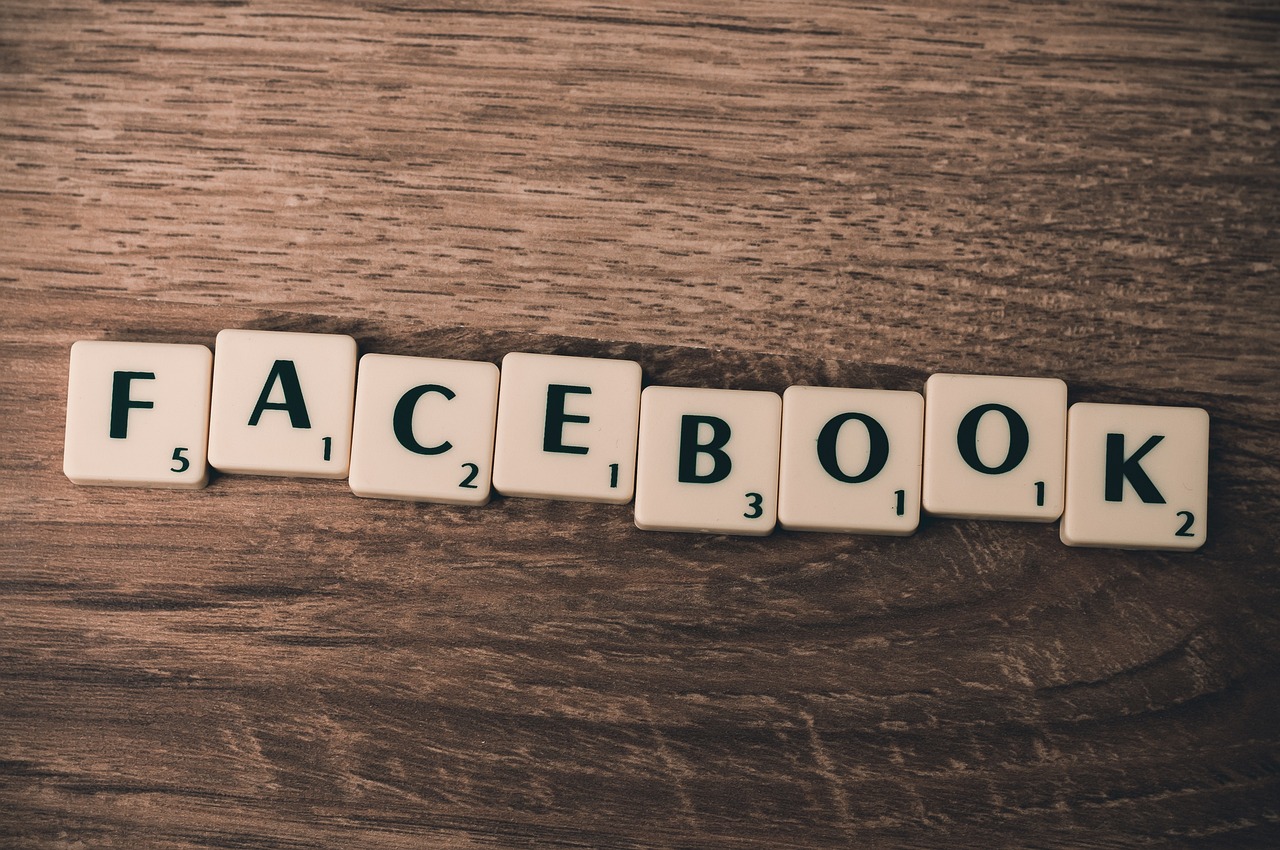 Marketingbureau Didam digital marketing team