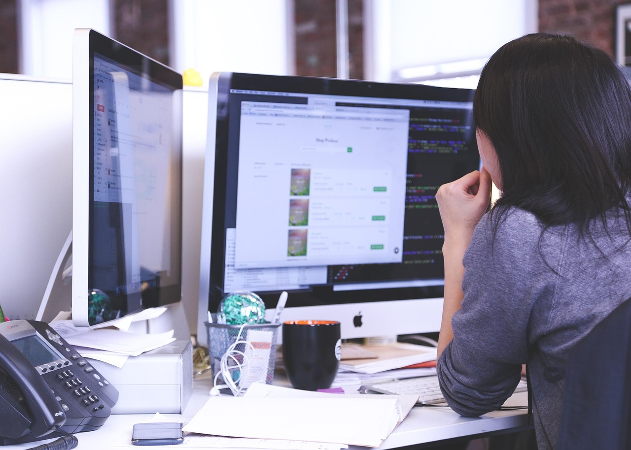 Online marketing strategie Didam