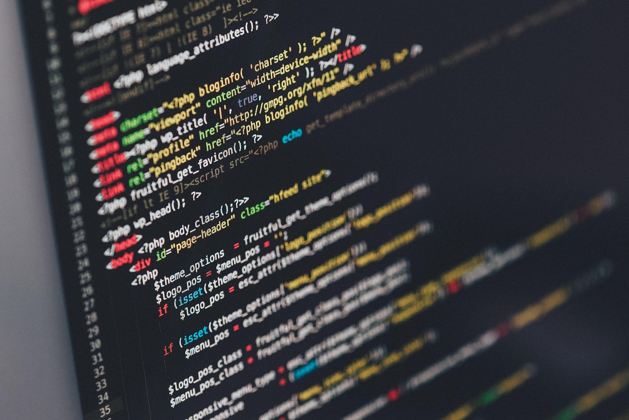 Bedrijfswebsite laten maken Veenendaal - Professionele corporate website ontwikkeling voor ondernemers in de Gelderse Vallei