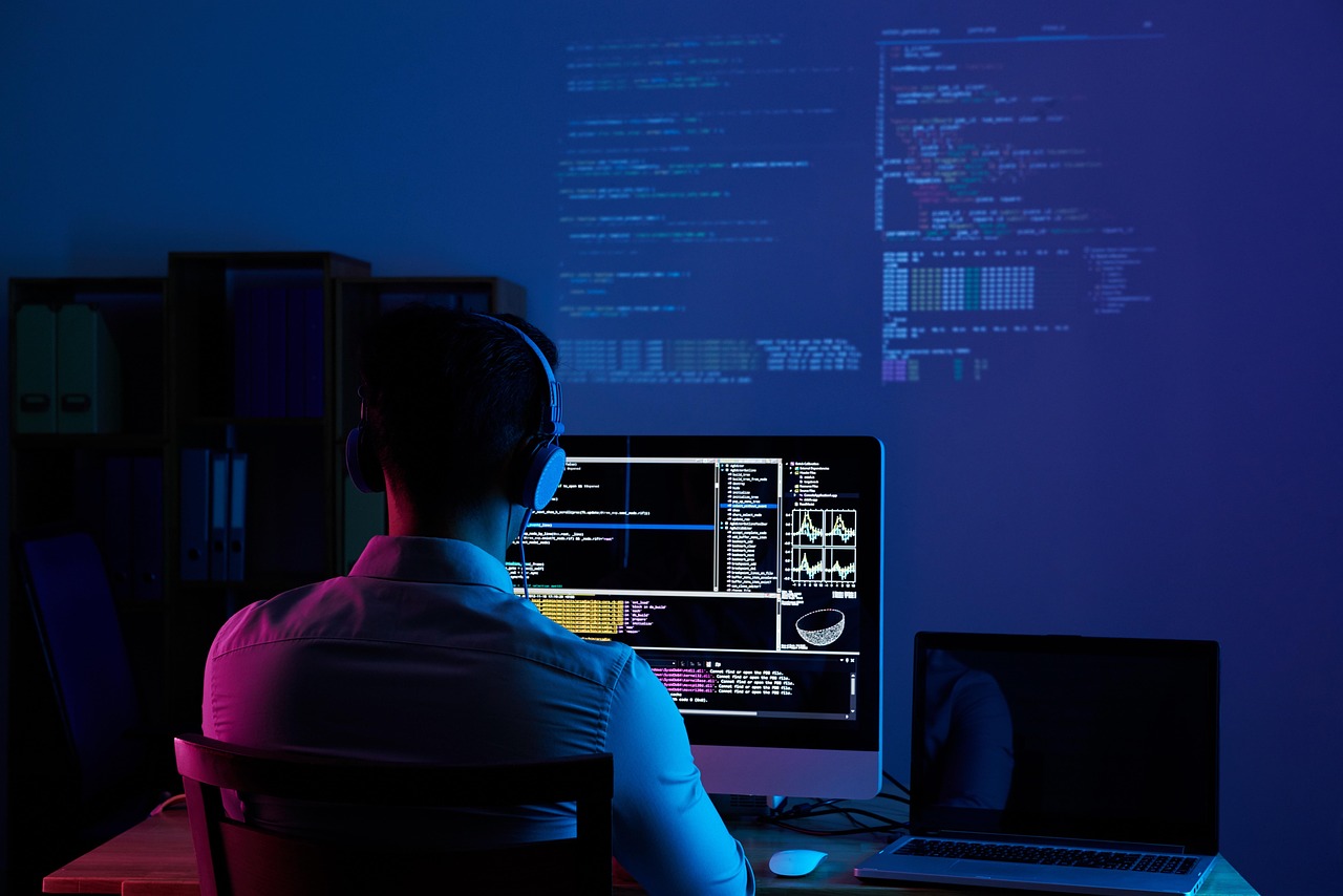E-commerce webshop functies Arnhem - betaalmethoden, voorraadbeheer en verzending integraties