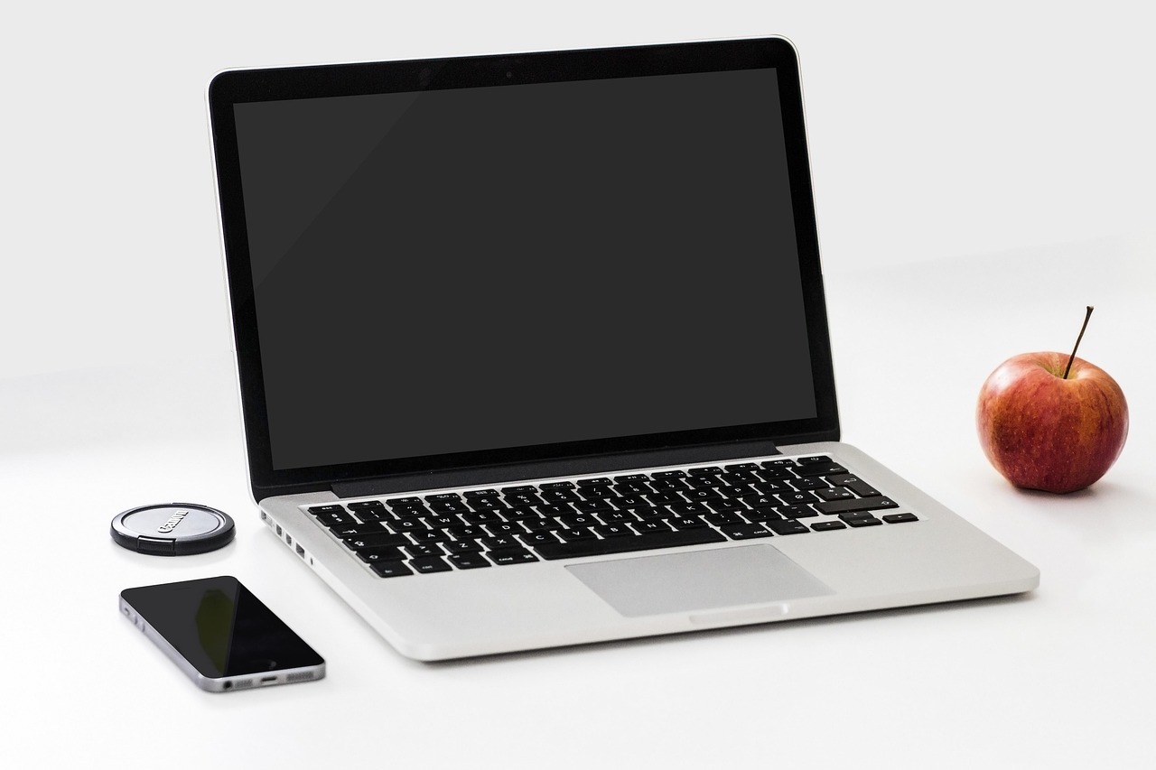 E-commerce webshop functies Elst - betaalmethoden, voorraadbeheer en verzending integraties