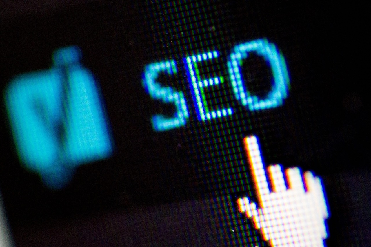 Lokale SEO Elst - Zoekmachine optimalisatie dashboard voor lokale vindbaarheid in Elst
